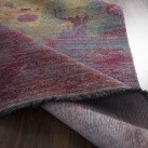 Синтетичний килим AGELESS 30135 Grey Red - Висока якість за найкращою ціною в Україні зображення 2.